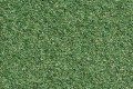 60821 Auhagen Scatter material dark green